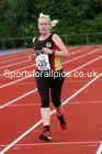 North Eastern 10000 metres, 2021 North Eastern Champs., Shildon. Photo: David T. Hewitson/Sports for All Pics